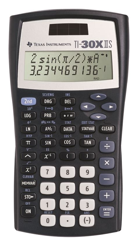 texas instruments ti texas instruments ti  ii  bandermann gmbh bb shop fuer