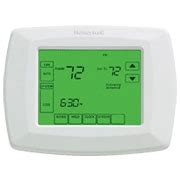 digital thermostat planitdiy