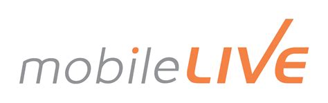 mobilelive named canadas  managed companies    consecutive year mobilelive
