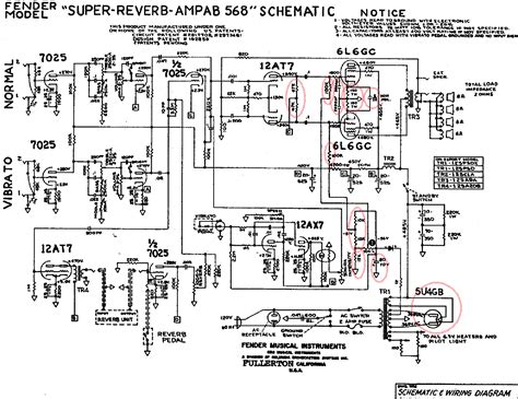 fender super amplificador reverb schematic descargar peliculas gratis