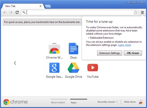 google chrome  beta debuts  web speech recognition   support  html