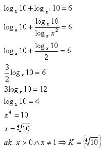 logarithmic equations  bases examples  problems  solutions