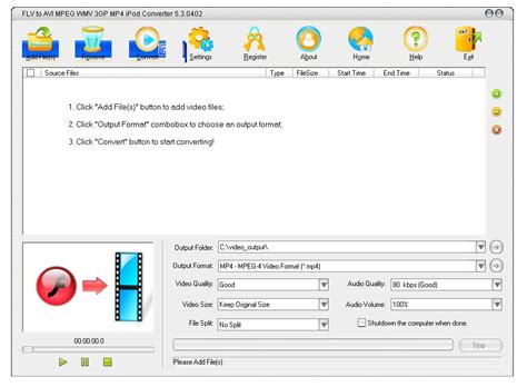 download free mp4 to 3gp converter for mobile activeerogon