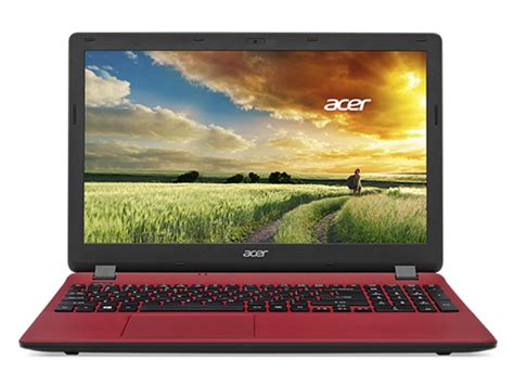 Acer Aspire Es1 531 Laptop Bg Технологията с теб