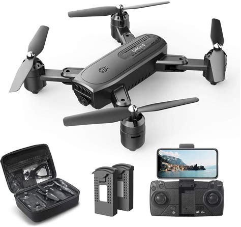 foldable drone  p drone store ireland