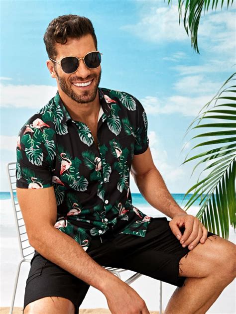 pin  keri mason  quick saves   vacation outfits men summer
