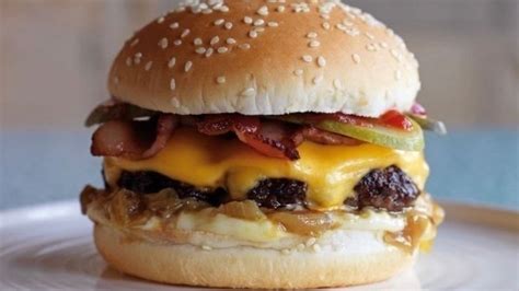 petition rename cheeseburger  beesechurger changeorg