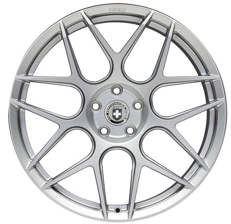 alloy wheel png hd image png  png
