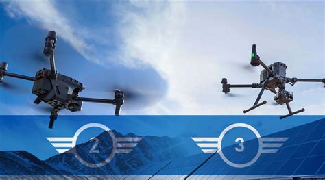 dji behaalt cx certificeringen voor drones  de  en  rtk series dronewatch