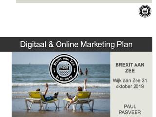 digital  marketingplan eventmarketing