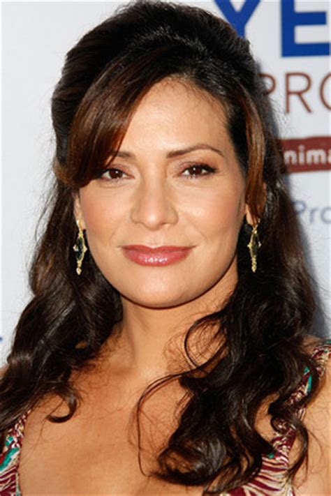 constance marie charity work and causes look to the stars