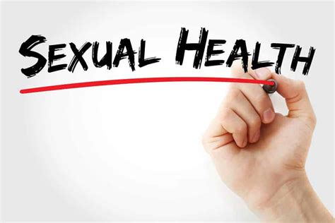 Pentingnya Edukasi Seksual Dan Potensi Hiv Aids Pada Remaja