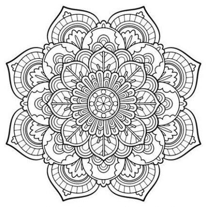 coloring pages   color   computer  getcoloringscom