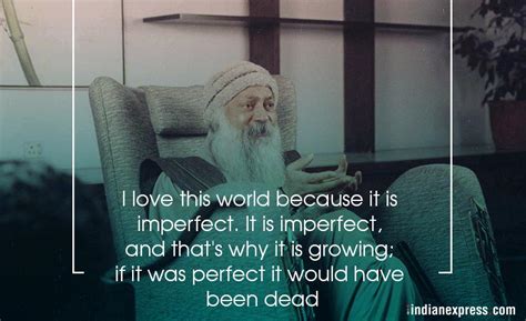 osho birth anniversary 15 wise quotes by the spiritual teacher trending gallery news the