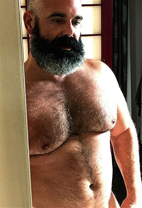 Erotic large male pecs