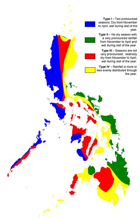 philippines map regional political maps  asia regional political city