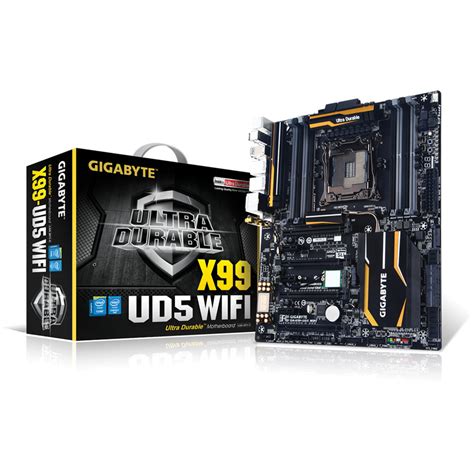 gigabyte ga  ud wifi intel  chipset ga  ud wifi bh