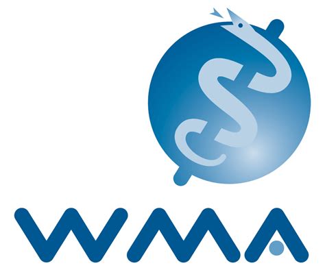 world medical association wikipedia