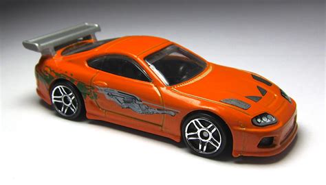 Car Lamley Group First Look Hot Wheels Fast And Furious