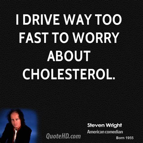 driving  fast funny quotes quotesgram