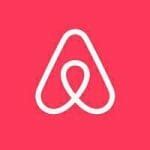 airbnb klantenservicecontactnl