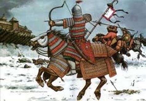 interesting  mongols facts  interesting facts