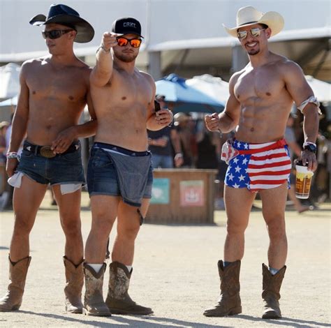 Stagecoach 2017 These Photos Show You What It’s Like To Be At The
