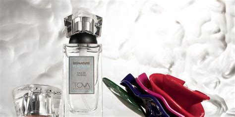 new fragrances perfume for women