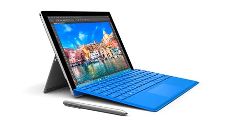 microsoft releases surface pro    surface laptop superzeppo