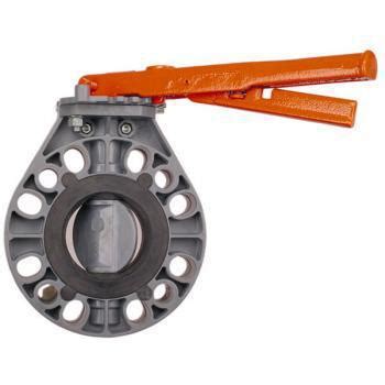 nibco butterfly valve wiring diagram