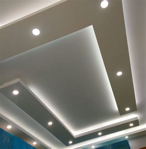 pop ceiling designs  nigeria shelly lighting