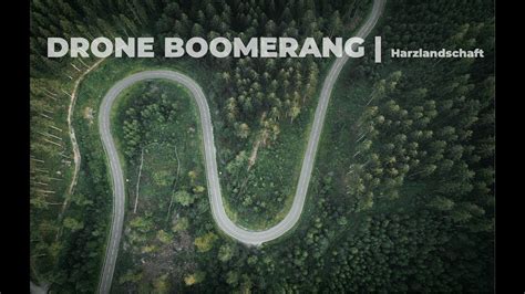 drone boomerang filmmaking viramedio videoproduktion  magdeburg youtube