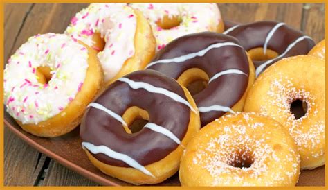 tutorial blender  pemula   membuat donat donuts  hot sex