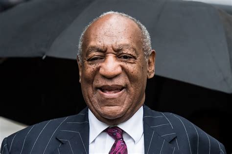 bill cosby  owes    legal fees law firm