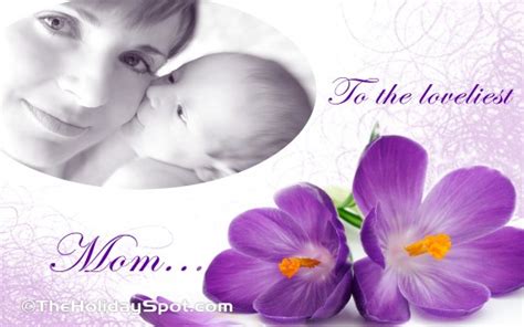 mothers day wallpaper beautiful flower mother day picture 23021