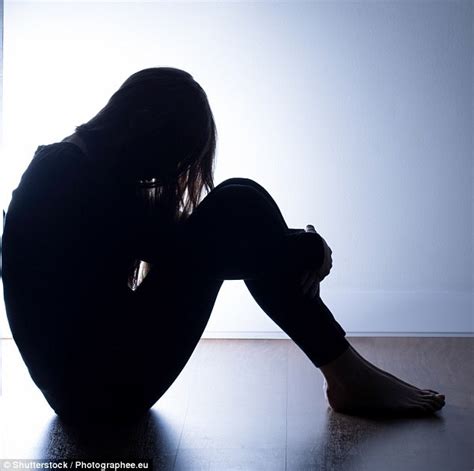 stepfather drugged wife before raping his stepdaughter
