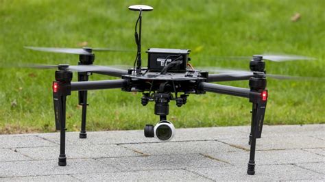 world politics news japan govt plans national drone registry  rise  incidents