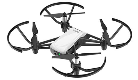 dji drones price  nepal  models  price features specs