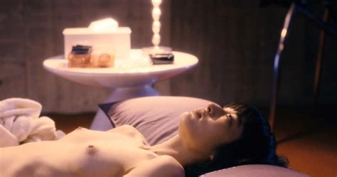 ai no uzu love s whirlpool new film portrays sex party in kabukicho nude scenes from mugi