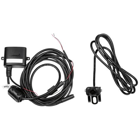 garmin bc wireless backup camera autokaamerad photopoint