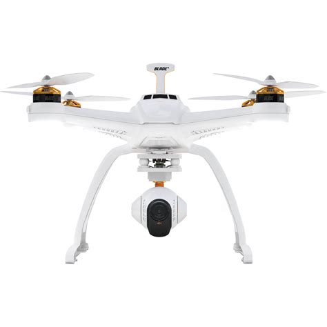 rc batteries   drones  public  buy lyrics drone camera