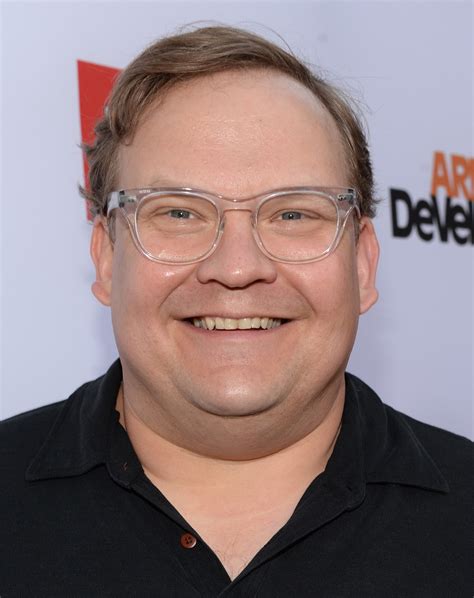 andy richter  mental illness happy hour