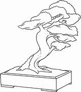 Kako Nacrtati Drvo Opusteno sketch template
