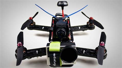 volando  el drone en fpv youtube