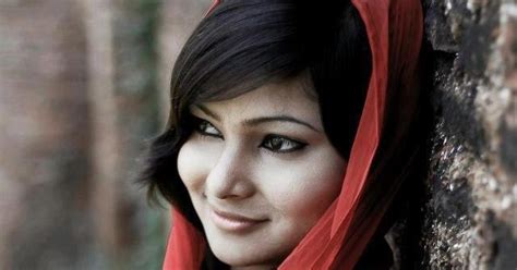 actress and models hot wallpapers bangladeshi facebook