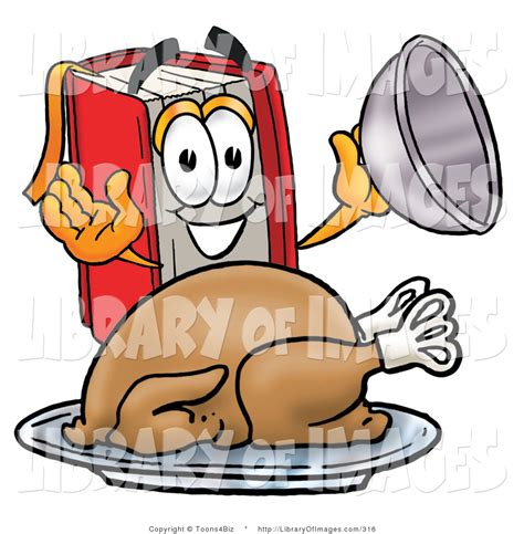 Thanksgiving Turkey Cartoons Clipart Free Download On Clipartmag