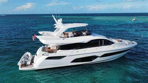 lago paradise crewed motor yacht charter boatsatseacom