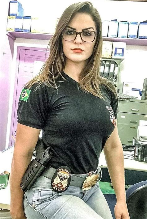 Pin On Babes With Guns