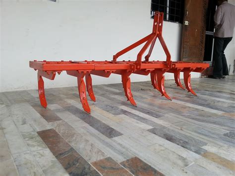 agriculture equipments  plough