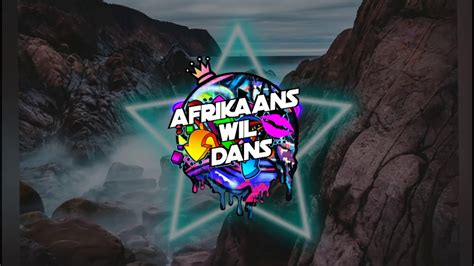dirk vd westhuizen stoom afrikaans wil dans remix youtube